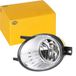 HELLA 1N0 010 304-011 FF-Mistlamp ECE - links | Compatibel met: FORD S-MAX