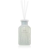 ípuro Exclusive Aroma Diffuser met Navulling 240 ml