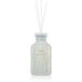 ípuro Exclusive Aroma Diffuser met Navulling 240 ml