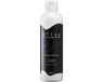 BOTAK Nettoyant Equilibrant pour Crâne Chauve - 225 ml