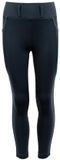 Br Cavalli Group B.V. Br Rijlegging Br Mini Full Grip Kids Donkerblauw - 140