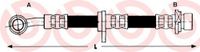Brembo T 28 063 Remaccessoires en -slangen