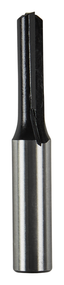 Makita Accessoires Makita Groeffrees 6x19 S8 - D-67804