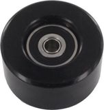 SKF VKM 62022 Multi-V tensioner kit