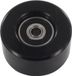 SKF VKM 62022 Multi-V tensioner kit