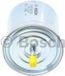 BOSCH Brandstoffilter 0450905921
