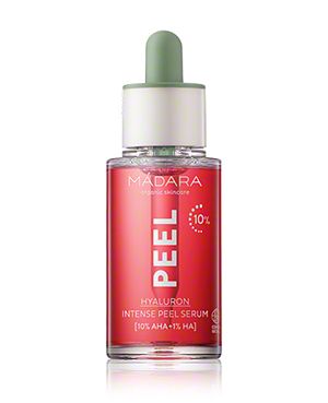 Hyaluron Intense Peel Serum / - / -