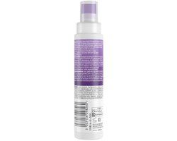 John Frieda Frizz Ease 3-Day Straight Spray - 100 ml