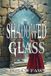 SHADOWED Susan Faw The Mirror Kingdoms- Shadowed Glass Paperback