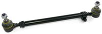 TRW Spurstange JRA169 | Compatibel met: MERCEDES-BENZ 190