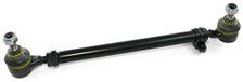 TRW Spurstange JRA169 | Compatibel met: MERCEDES-BENZ 190