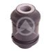 Sidem 871613 houder voor zwenkarm