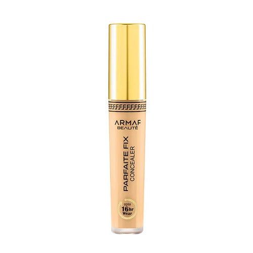 Armaf Beauté Parfaite Fix Concealer 02 Porcelain 5.8g