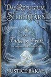 Faden & Frost: Ein eingeschneites Winter-Rätsel