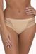 Lisca Beige Slip Alegra Vrouwen Polyamide