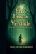 Em Libri GmbH Em busca da Verdade Paperback