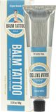 Balm Tattoo classique 100g