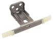 Gleitstein Steuerkette 46354137