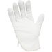 Antistat 509-0003 Gant ESD Taille : L Polyester