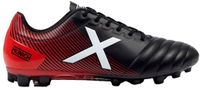Munich Arenga 315 Voetbalschoenen Zwart EU 41
