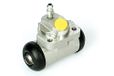 Brembo A12079 Remdrukregelaar