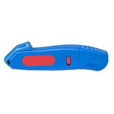 Ancor 702032 Universele draadstripper - 20 AWG tot 10 AWG, 20-4/0 AWG