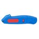 Ancor 702032 Universele draadstripper - 20 AWG tot 10 AWG, 20-4/0 AWG