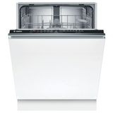 Bosch SMV2ITX54E