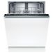 Bosch SMV2ITX54E