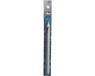 Prym Wolhaaknaald kunststof grijs 14 cm 9,00 mm
