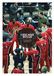 Chicago Bulls La dinastia inmortal