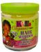 Africas Best Kids Organics Hair Nutrition Conditioner 426 gr