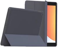MYWAY iPad Pro 11 inch SlimSkin Series Folio Marineblauw