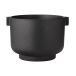 ERNST Pot avec anse Ernst h15 cm Ø19,5 cm