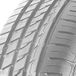 Matador MP 85 Hectorra 4x4 pneus été 235/60 R18 107V XL