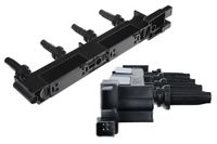Valeo Bobine 245098
