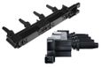 Valeo Bobine 245098