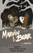 Marvin and Bear: The Mystery of the Missing Antlers: 2