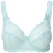 LingaDore DAILY Beugel BH - Pastel Blue