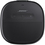 Bose SoundLink Micro Bluetooth speaker logo