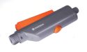 Gardena Icecat Handventiel