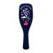 AMBITAS Tangle Teezer The Ultimate Detangler Brosses à cheveux Zodiac Sagittaire