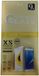 Best Cases .nl Motorola Moto C Plus Tempered Glass Screen Protector