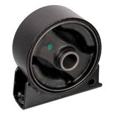 Blue Print ADBP800008 Motorlagers