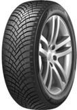 HANKOOK Winter i*cept RS3 (W462) 205/55 R16 91H 4PR SBL