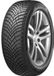 HANKOOK Winter i*cept RS3 (W462) 205/55 R16 91H 4PR SBL