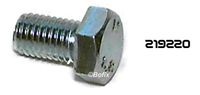 Bofix Crankafnemer m12 o.a. thun