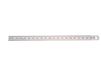 Helios Preisser Buigzame stalen duimstok 300 x 30 x 1.0 mm