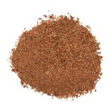 Substraat Reptiles Planet Substraat voor Terrarium Tropical Reptile A Forestry, 18 L