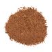 Substraat Reptiles Planet Substraat voor Terrarium Tropical Reptile A Forestry, 18 L